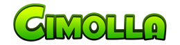 CIMOLLA